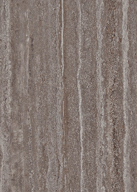 俏天下板材产品系列