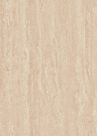 俏天下板材产品系列