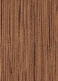 俏天下板材产品系列