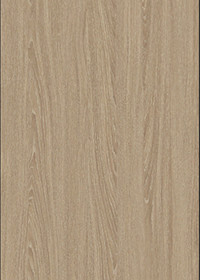 俏天下板材产品系列