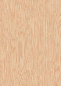 俏天下板材产品系列