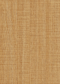 俏天下板材产品系列