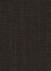 俏天下板材产品系列