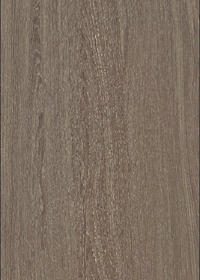 俏天下板材产品系列