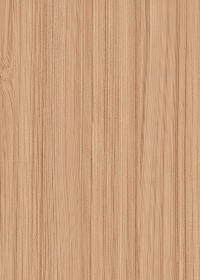 俏天下板材产品系列