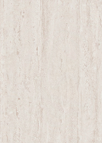 俏天下板材产品系列