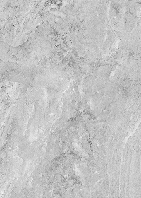 俏天下板材产品系列