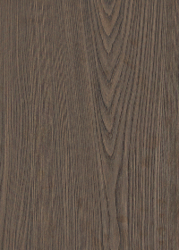 俏天下板材产品系列