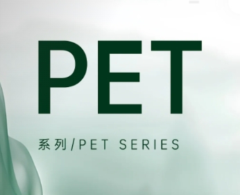 俏天下板材PET系列：科技邂逅美学