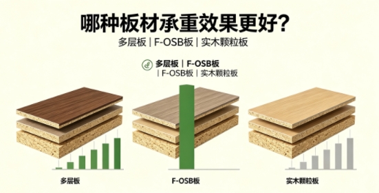 俏天下板材资讯中心
